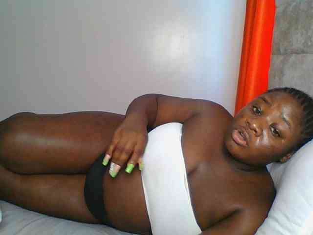 Citygirl77