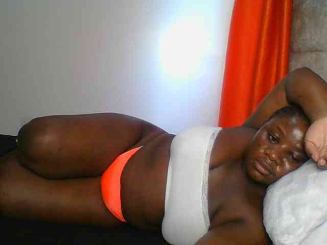 Citygirl77 webcam