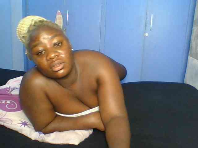 Citygirl77 webcam