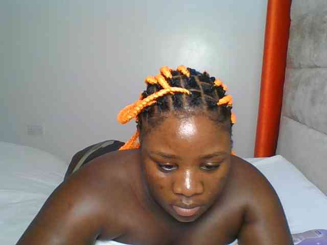 Citygirl77 webcam
