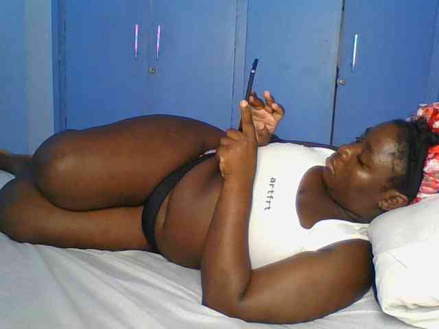 Citygirl77 webcam
