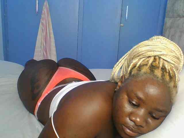 Citygirl77 webcam