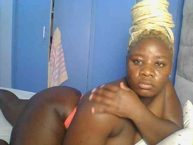 Citygirl77