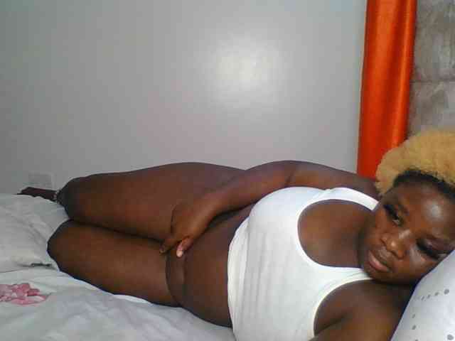 Citygirl77 Citygirl77