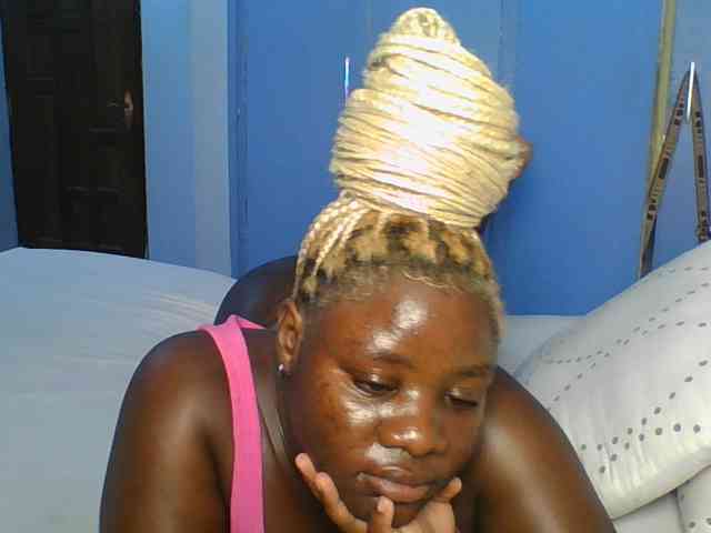 Citygirl77 Citygirl77