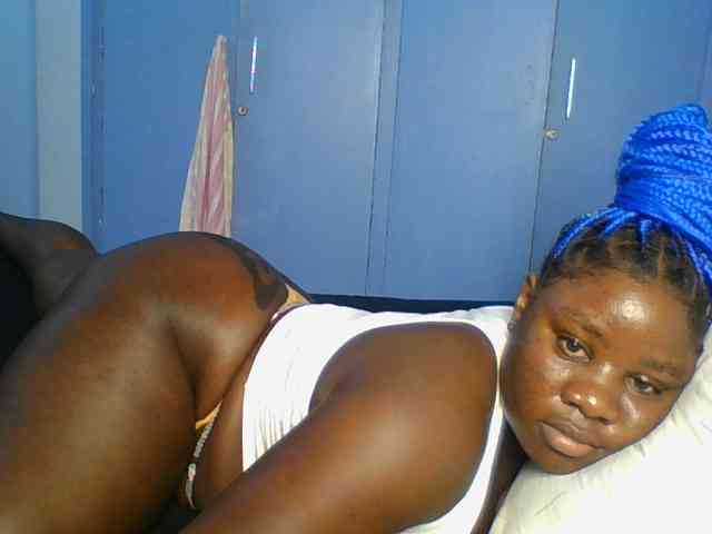 Citygirl77 webcam