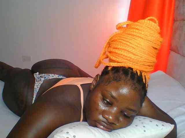 Citygirl77
