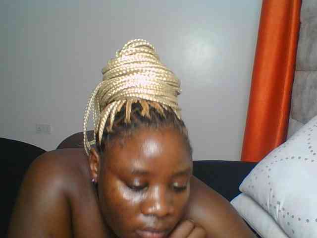 Citygirl77 webcam