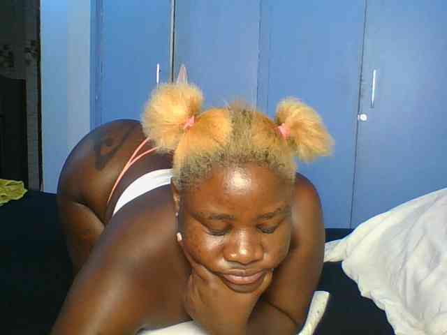 Citygirl77 Citygirl77