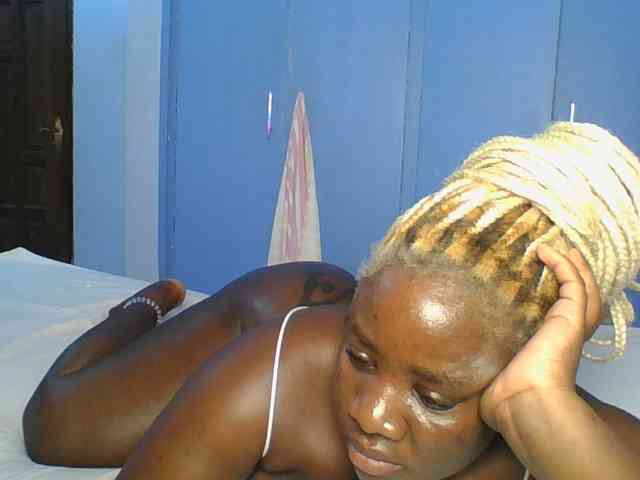 Citygirl77