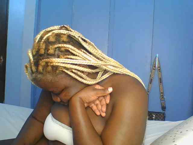 Citygirl77 webcam