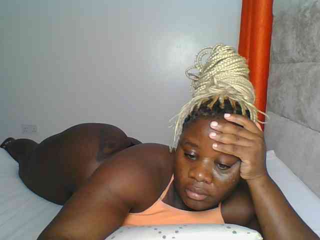 Citygirl77 webcam