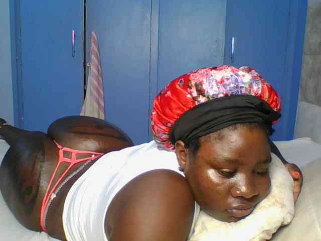 Citygirl77 webcam