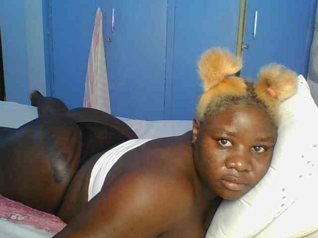 Citygirl77 webcam