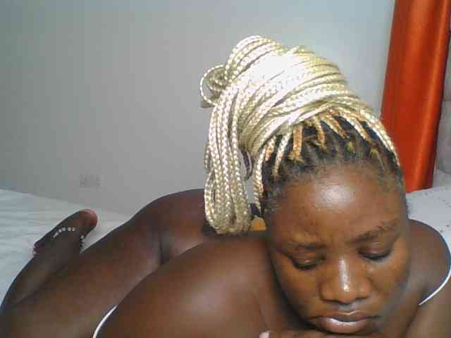 Citygirl77 webcam