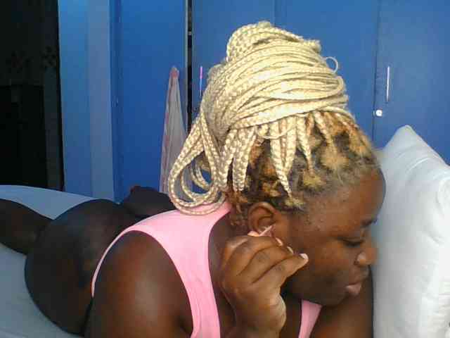 Citygirl77 webcam
