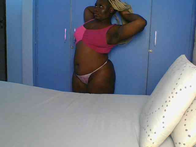 Citygirl77 webcam