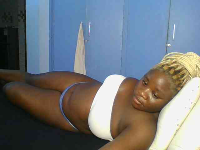 Citygirl77 webcam