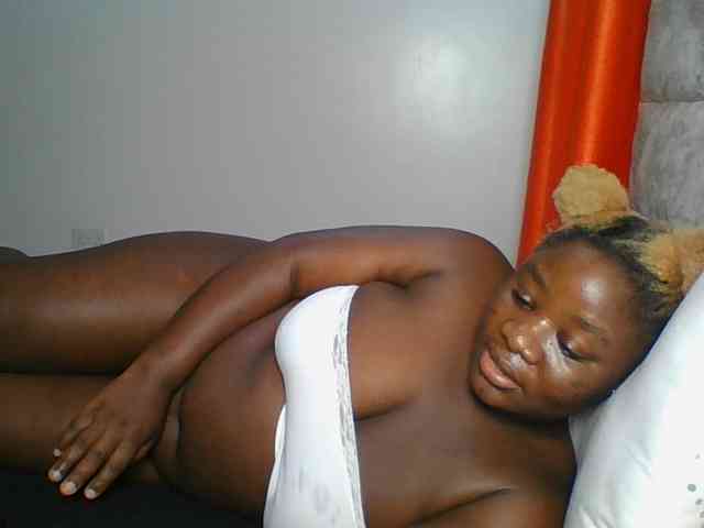 Citygirl77 webcam