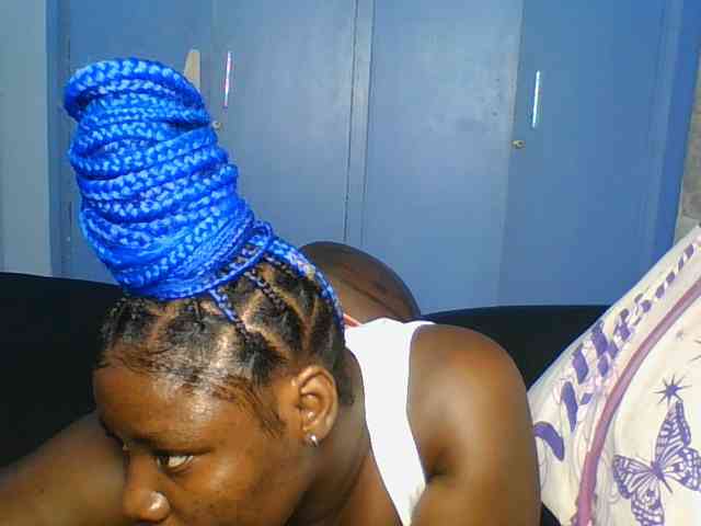 Citygirl77 webcam