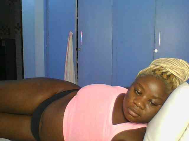 Citygirl77 webcam