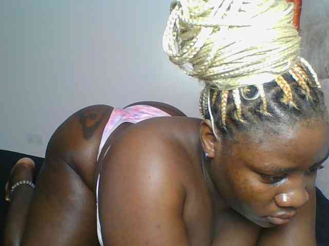 Citygirl77 webcam