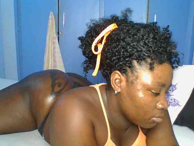 Citygirl77 Citygirl77