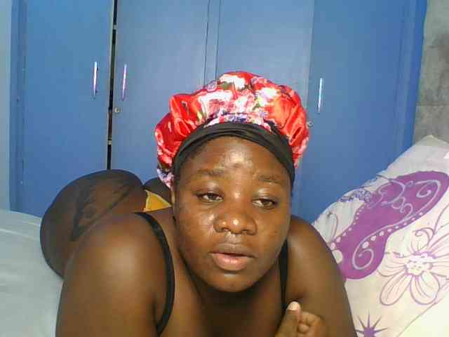 Citygirl77