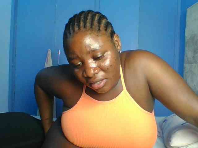 Citygirl77