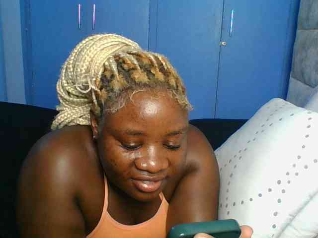 Citygirl77 webcam
