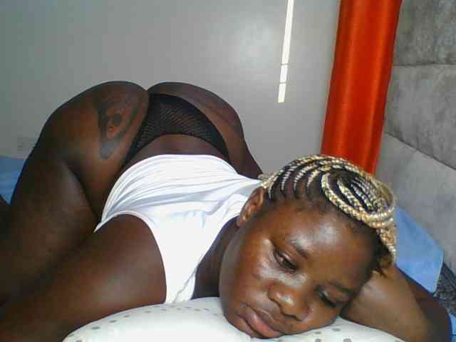 Citygirl77 webcam