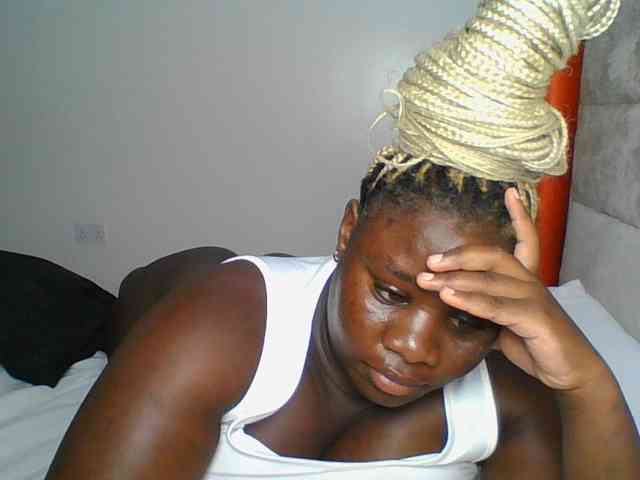 Citygirl77 webcam