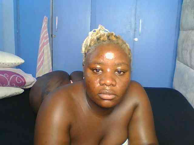 Citygirl77 Citygirl77