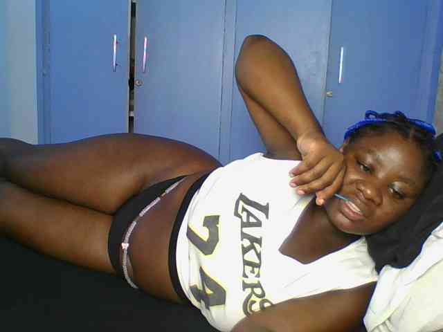 Citygirl77 webcam