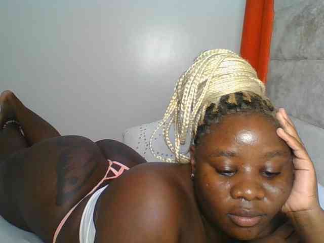 Citygirl77 webcam