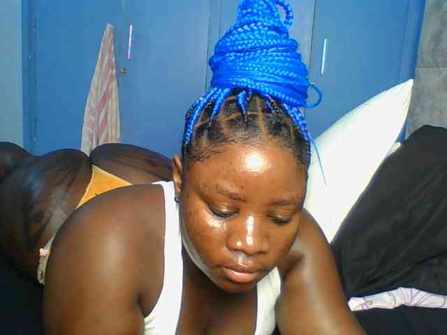 Citygirl77 webcam