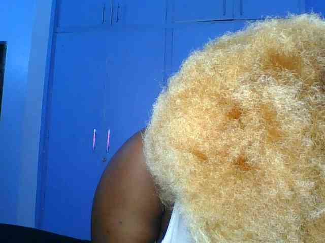 Citygirl77 webcam