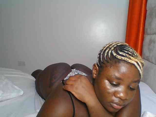 Citygirl77