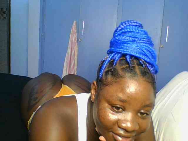 Citygirl77 webcam