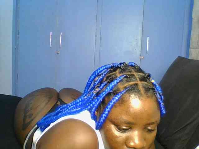 Citygirl77 webcam