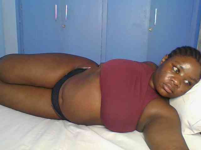 Citygirl77 webcam
