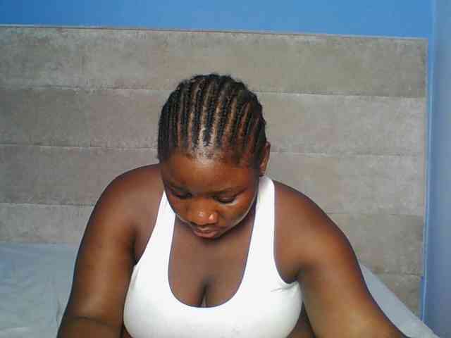 Citygirl77