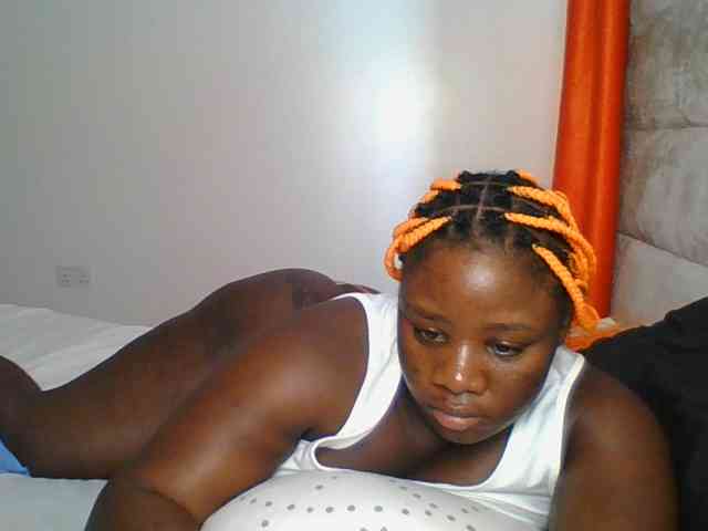 Citygirl77