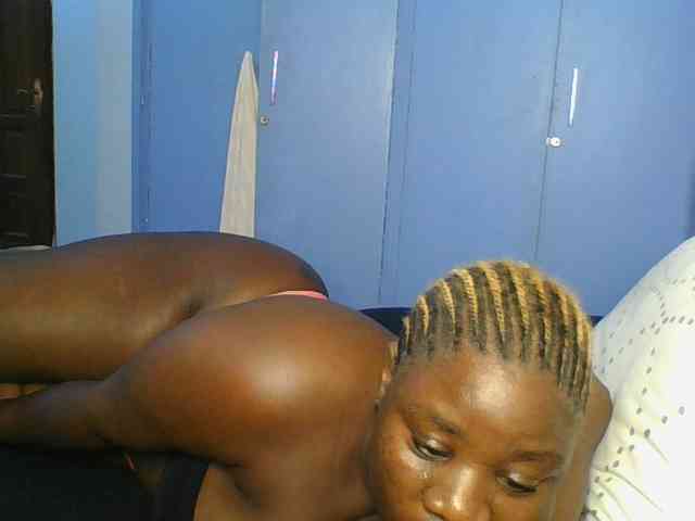 Citygirl77 webcam