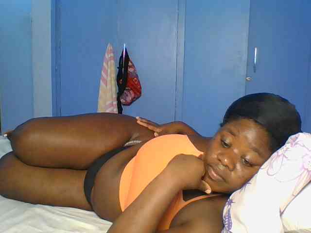 Citygirl77 webcam
