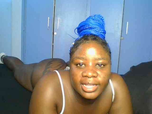 Citygirl77