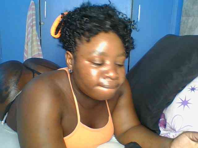 Citygirl77 webcam
