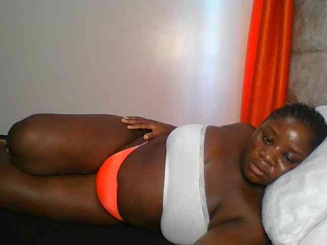 Citygirl77 webcam