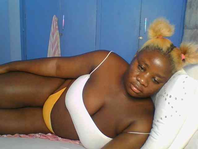 Citygirl77 webcam