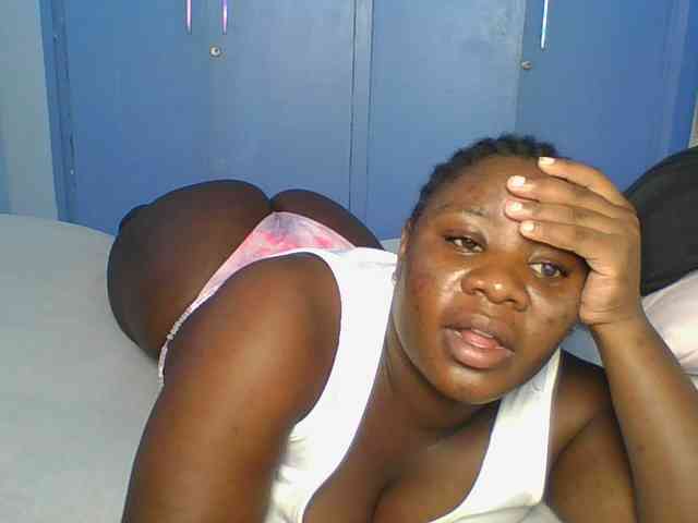 Citygirl77